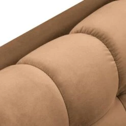 Méridienne Costellio -VIDAXL || Leitmotiv || Emma Soldes Magasin 1000377834 230324 070 DETAILS P000000001000377834