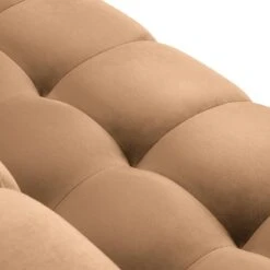 Méridienne Costellio -VIDAXL || Leitmotiv || Emma Soldes Magasin 1000377834 230324 080 DETAILS P000000001000377834