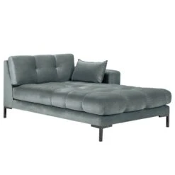 Méridienne Costellio -VIDAXL || Leitmotiv || Emma Soldes Magasin 1000377843 230324 010 IMAGE P000000001000377843