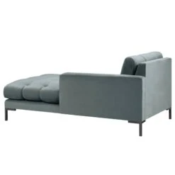 Méridienne Costellio -VIDAXL || Leitmotiv || Emma Soldes Magasin 1000377843 230324 030 DETAILS P000000001000377843