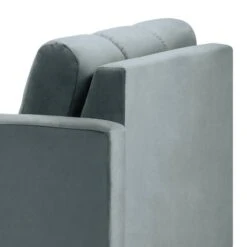 Méridienne Costellio -VIDAXL || Leitmotiv || Emma Soldes Magasin 1000377843 230324 050 DETAILS P000000001000377843