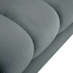 Méridienne Costellio -VIDAXL || Leitmotiv || Emma Soldes Magasin 1000377843 230324 060 DETAILS P000000001000377843