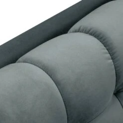 Méridienne Costellio -VIDAXL || Leitmotiv || Emma Soldes Magasin 1000377843 230324 070 DETAILS P000000001000377843