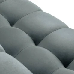 Méridienne Costellio -VIDAXL || Leitmotiv || Emma Soldes Magasin 1000377843 230324 080 DETAILS P000000001000377843