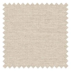 Canapé Convertible Beveran -VIDAXL || Leitmotiv || Emma Soldes Magasin 1000377845 230324 300 FABRIC DETAILS P000000001000377845 fabric