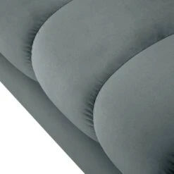 Canapé 2 Places Costellio -VIDAXL || Leitmotiv || Emma Soldes Magasin 1000377852 230324 060 DETAILS P000000001000377852