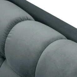 Canapé 2 Places Costellio -VIDAXL || Leitmotiv || Emma Soldes Magasin 1000377852 230324 070 DETAILS P000000001000377852