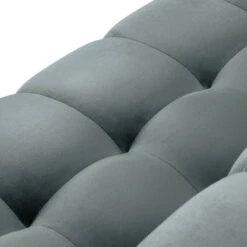 Canapé 2 Places Costellio -VIDAXL || Leitmotiv || Emma Soldes Magasin 1000377852 230324 080 DETAILS P000000001000377852