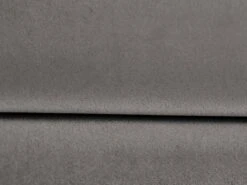 Canapé Convertible Runoe -VIDAXL || Leitmotiv || Emma Soldes Magasin 1000377855 230324 100 DETAILS P000000001000377855