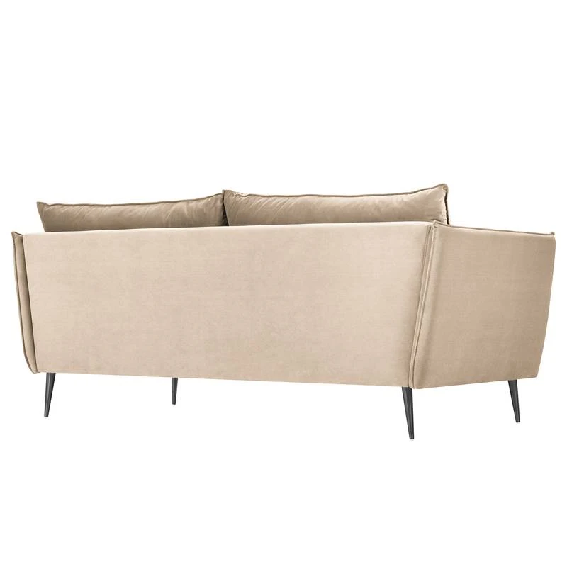 Canapé 3 Places Amandola 5 Canapé 3 Places Amandola – Image 3