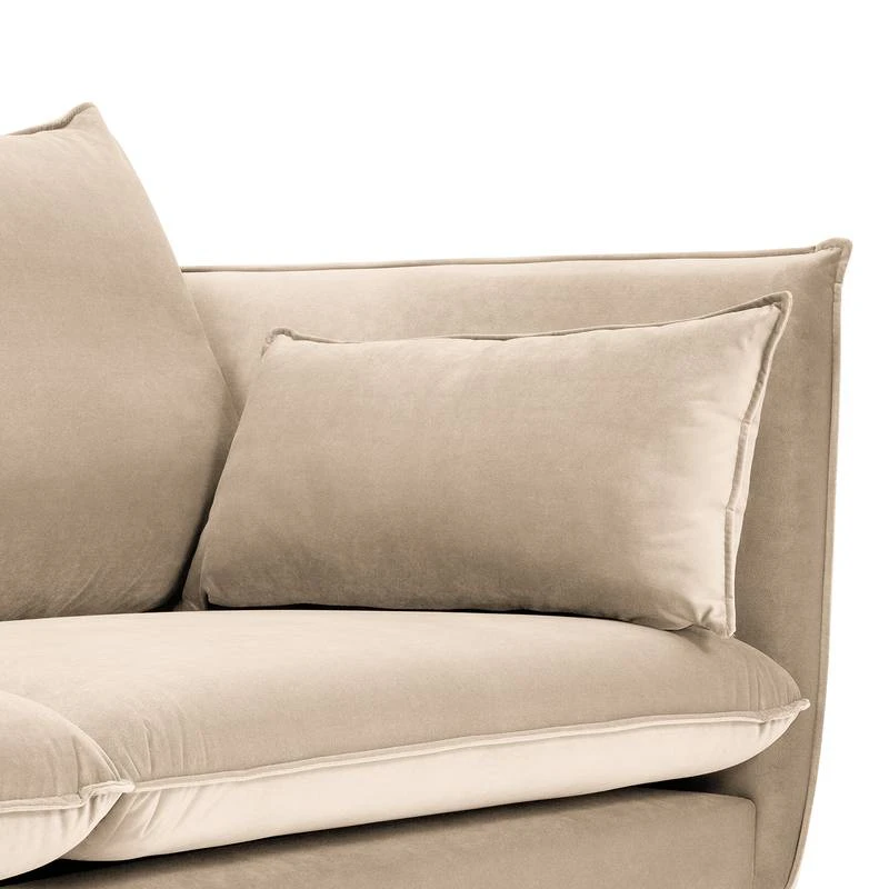 Canapé 3 Places Amandola 6 Canapé 3 Places Amandola – Image 4