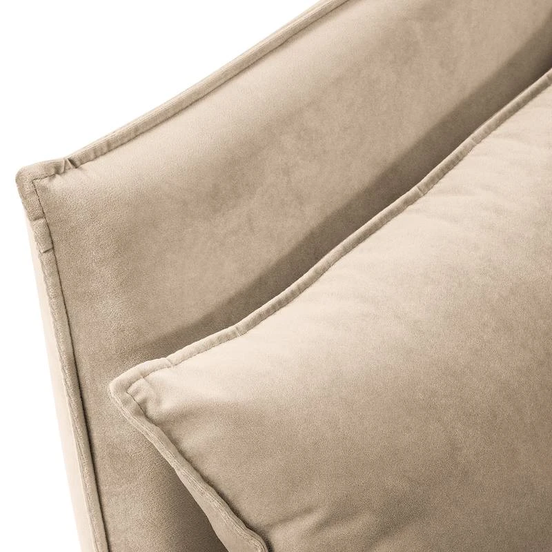 Canapé 3 Places Amandola 7 Canapé 3 Places Amandola – Image 5