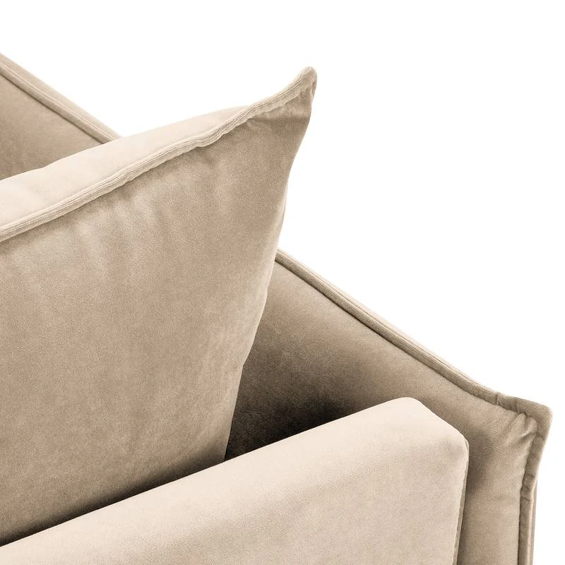 Canapé 3 Places Amandola 8 Canapé 3 Places Amandola – Image 6