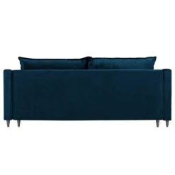 Canapé Convertible Runoe -VIDAXL || Leitmotiv || Emma Soldes Magasin 1000377864 230324 050 DETAILS P000000001000377864