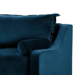 Canapé Convertible Runoe -VIDAXL || Leitmotiv || Emma Soldes Magasin 1000377864 230324 060 DETAILS P000000001000377864