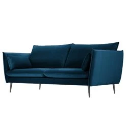 Canapé 3 Places Amandola 30 Canapé 3 Places Amandola -VIDAXL || Leitmotiv || Emma Soldes Magasin 1000377875 230324 010 IMAGE P000000001000377875