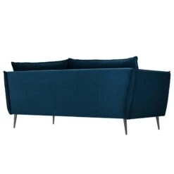 Canapé 3 Places Amandola 32 Canapé 3 Places Amandola -VIDAXL || Leitmotiv || Emma Soldes Magasin 1000377875 230324 030 DETAILS P000000001000377875