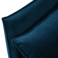 Canapé 3 Places Amandola 34 Canapé 3 Places Amandola -VIDAXL || Leitmotiv || Emma Soldes Magasin 1000377875 230324 050 DETAILS P000000001000377875