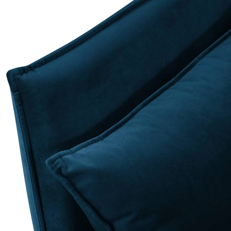 Canapé 3 Places Amandola 15 Canapé 3 Places Amandola – Image 13