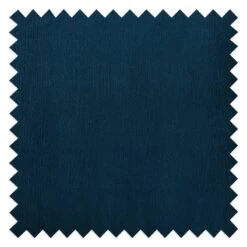 Canapé 3 Places Amandola 36 Canapé 3 Places Amandola -VIDAXL || Leitmotiv || Emma Soldes Magasin 1000377875 230324 300 FABRIC DETAILS P000000001000377875 fabric