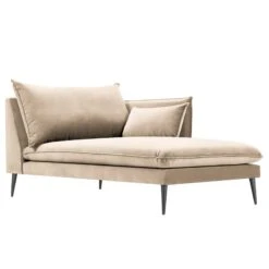 Méridienne Amandola 31 Méridienne Amandola -VIDAXL || Leitmotiv || Emma Soldes Magasin 1000377881 230324 010 IMAGE P000000001000377881