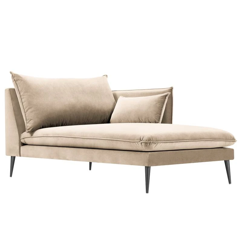 Méridienne Amandola 12 Méridienne Amandola – Image 10