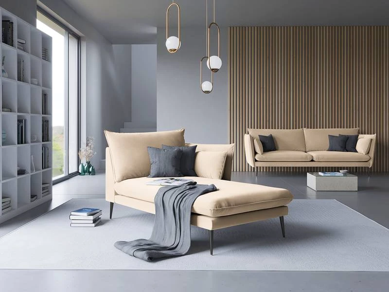 Méridienne Amandola 13 Méridienne Amandola – Image 11