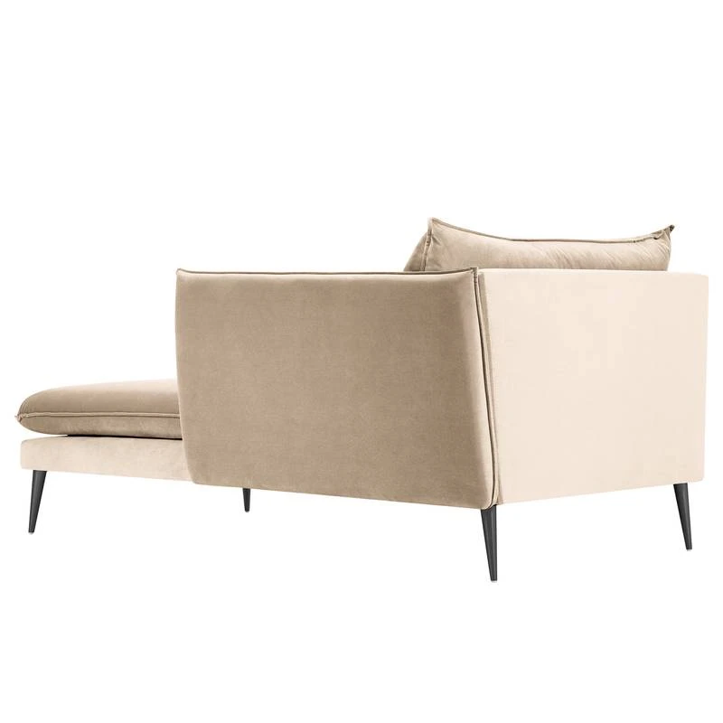 Méridienne Amandola 14 Méridienne Amandola – Image 12