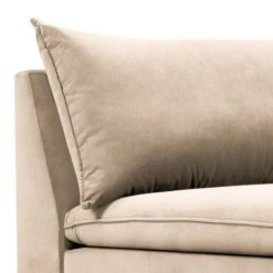 Méridienne Amandola 35 Méridienne Amandola -VIDAXL || Leitmotiv || Emma Soldes Magasin 1000377881 230324 050 DETAILS P000000001000377881