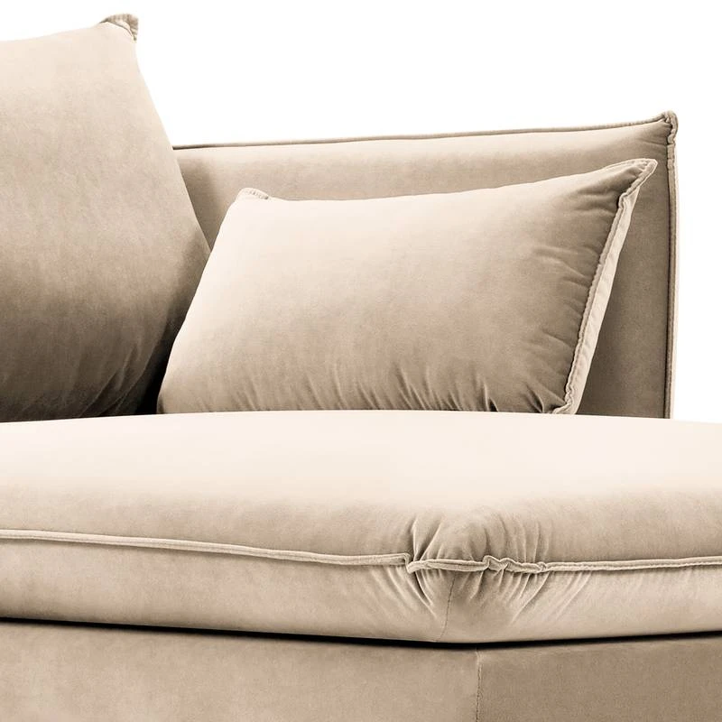 Méridienne Amandola 17 Méridienne Amandola – Image 15