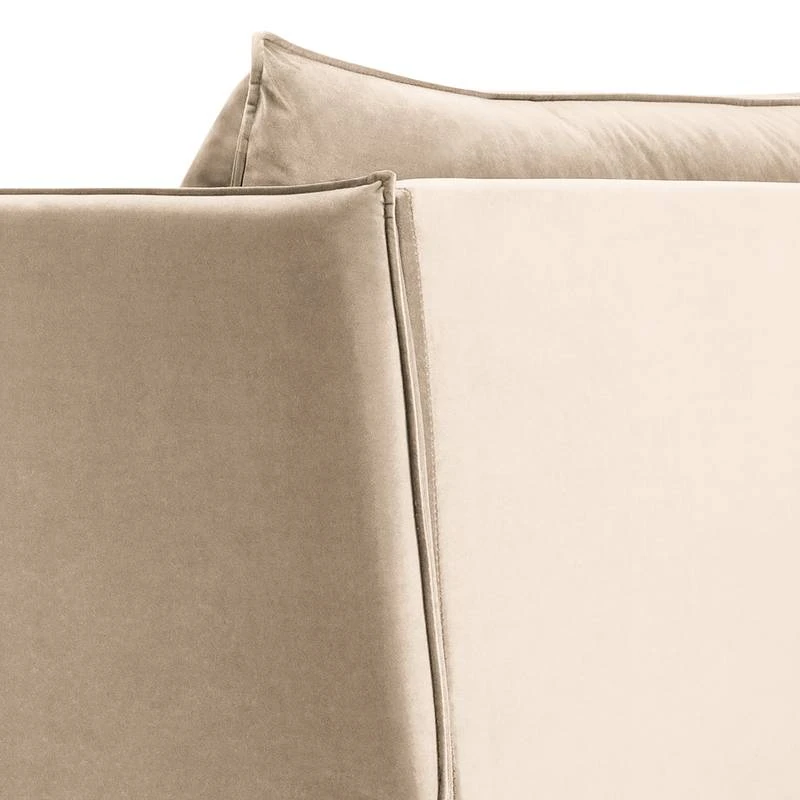 Méridienne Amandola 18 Méridienne Amandola – Image 16