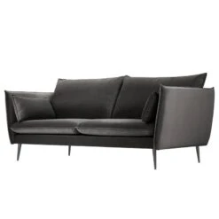 Canapé 3 Places Amandola 38 Canapé 3 Places Amandola -VIDAXL || Leitmotiv || Emma Soldes Magasin 1000377882 230324 010 IMAGE P000000001000377882