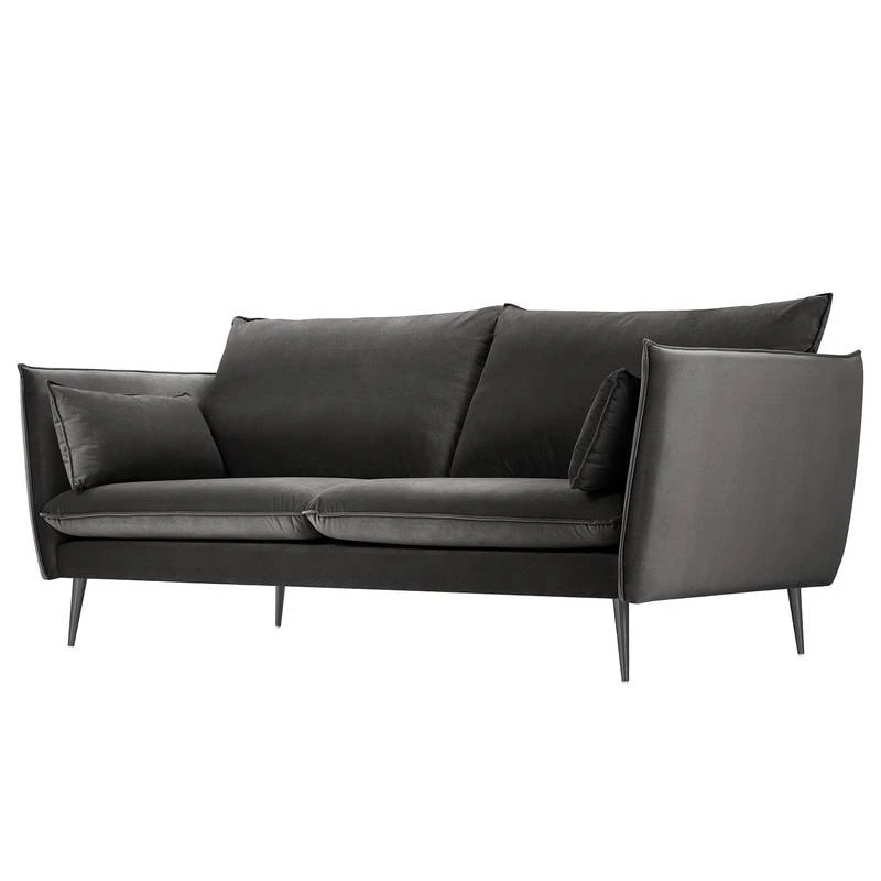 Canapé 3 Places Amandola 19 Canapé 3 Places Amandola – Image 17