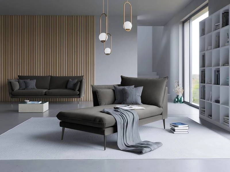 Canapé 3 Places Amandola 20 Canapé 3 Places Amandola – Image 18