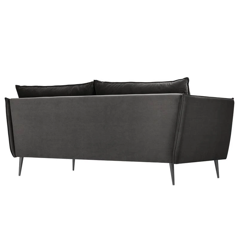 Canapé 3 Places Amandola 21 Canapé 3 Places Amandola – Image 19