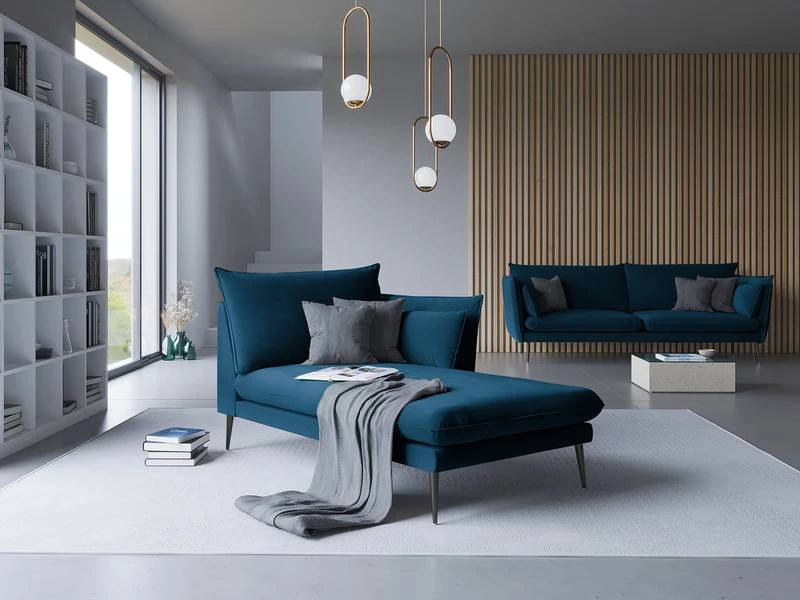 Méridienne Amandola 4 Méridienne Amandola – Image 2