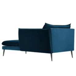 Méridienne Amandola 24 Méridienne Amandola -VIDAXL || Leitmotiv || Emma Soldes Magasin 1000377892 230324 030 DETAILS P000000001000377892