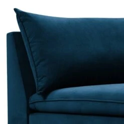 Méridienne Amandola 26 Méridienne Amandola -VIDAXL || Leitmotiv || Emma Soldes Magasin 1000377892 230324 050 DETAILS P000000001000377892