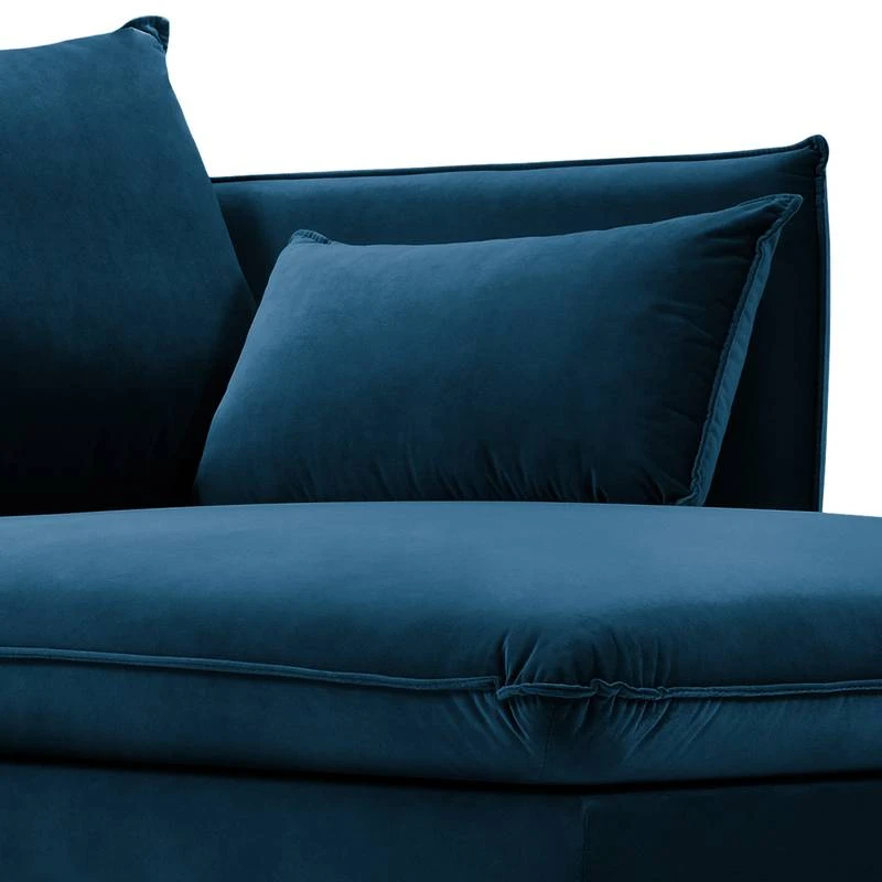 Méridienne Amandola 8 Méridienne Amandola – Image 6