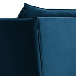 Méridienne Amandola 28 Méridienne Amandola -VIDAXL || Leitmotiv || Emma Soldes Magasin 1000377892 230324 070 DETAILS P000000001000377892