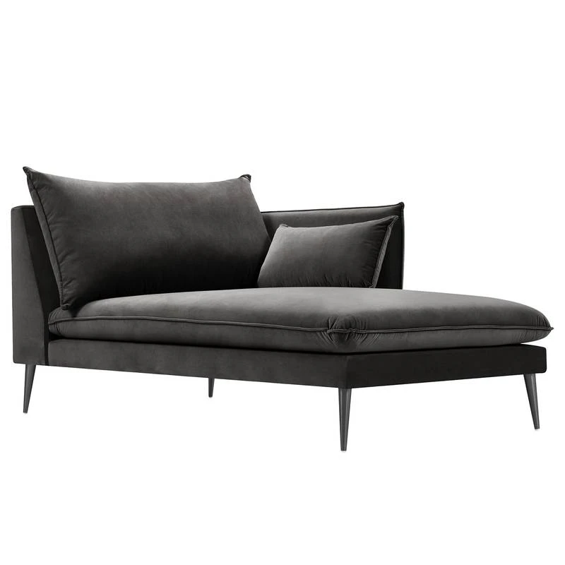 Méridienne Amandola 21 Méridienne Amandola – Image 19