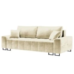 Canapé Convertible Kiera