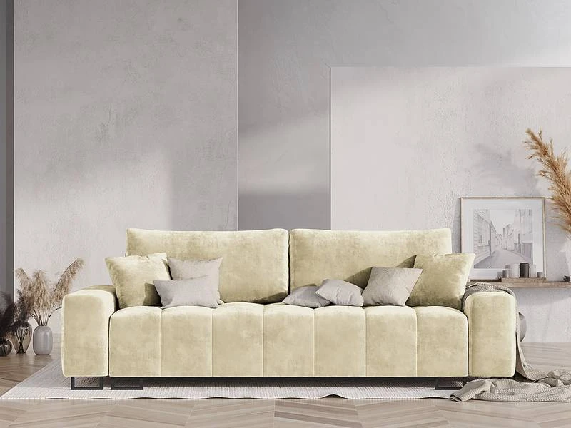 Canapé Convertible Kiera 6 Canapé Convertible Kiera – Image 4