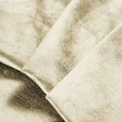 Canapé Convertible Kiera 27 Canapé Convertible Kiera -VIDAXL || Leitmotiv || Emma Soldes Magasin 1000377940 230324 030 DETAILS P000000001000377940