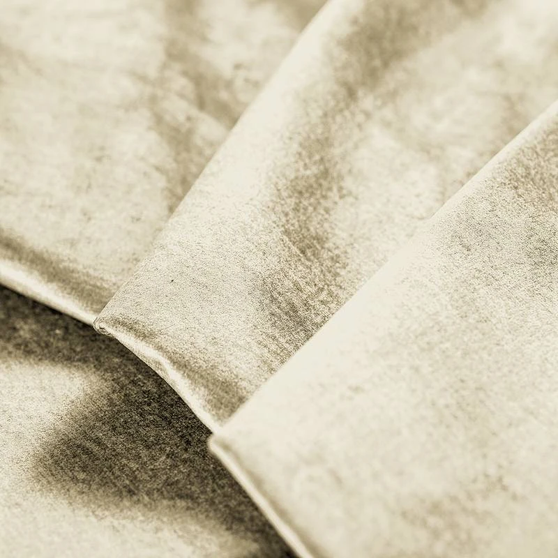 Canapé Convertible Kiera 8 Canapé Convertible Kiera – Image 6