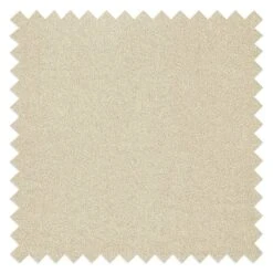 Canapé Convertible Kiera 28 Canapé Convertible Kiera -VIDAXL || Leitmotiv || Emma Soldes Magasin 1000377940 230324 300 FABRIC DETAILS P000000001000377940 fabric