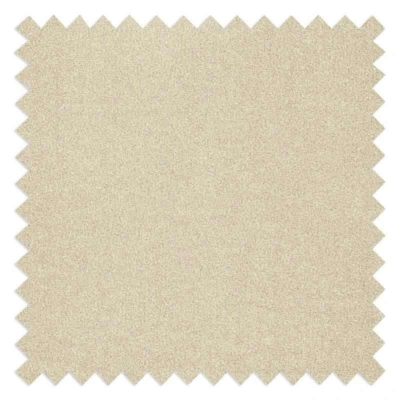 Canapé Convertible Kiera 9 Canapé Convertible Kiera – Image 7