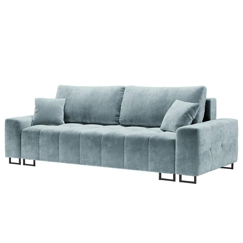 Canapé Convertible Kiera 11 Canapé Convertible Kiera – Image 9