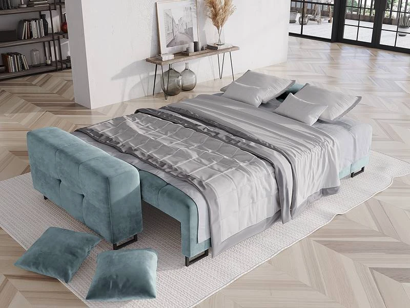 Canapé Convertible Kiera 12 Canapé Convertible Kiera – Image 10