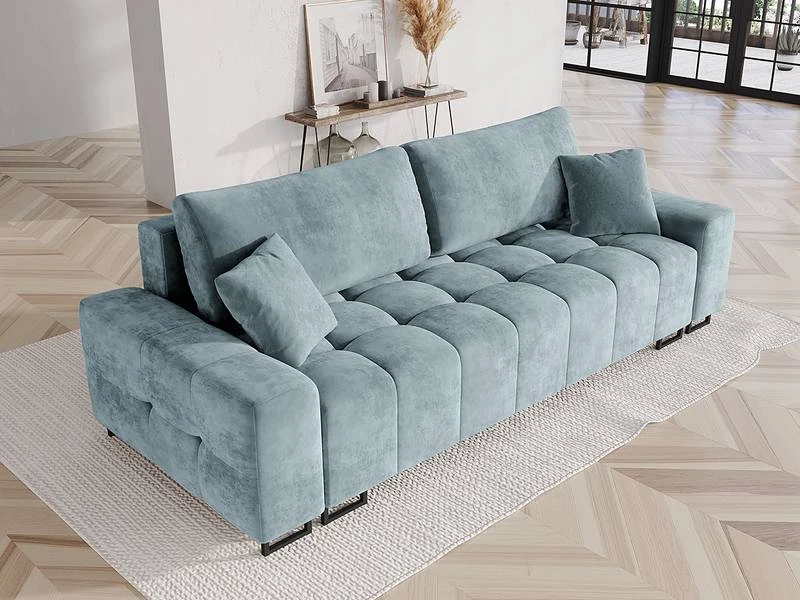 Canapé Convertible Kiera 13 Canapé Convertible Kiera – Image 11